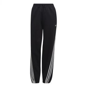 PANTS W FI 3S  - بنطال W FI 3S