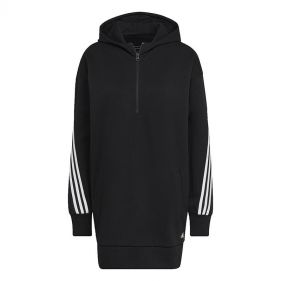 HOODIE W FI 3S LONG  - هودي طويلة W FI 3S