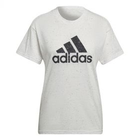 T-SHIRT W WINRS 3.0  - قميص نصف كم W WINRS 3.0