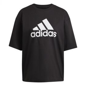 T-SHIRT W FI BOS  - قميص نصف كم W FI BOS