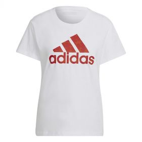 GRAPHIC T-SHIRT - قميص نصف كم ذات تصميم