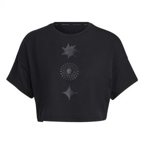 T-SHIRT WTR ICONS AOP T  - قميص نصف كم  WTR ICONS AOP T