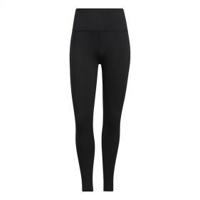 TIGHTS YO LUX 78  - بنطال رياضي ضيق YO LUX 78