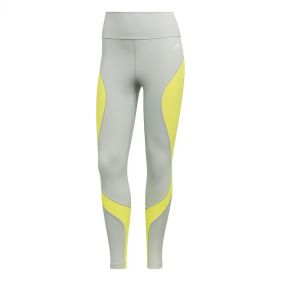 TIGHTS HIT 78  - بنطال رياضي ضيق  78