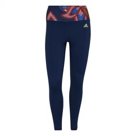 TIGHTS FARM TR  - بنطال  FARM TR  رياضي ضيق
