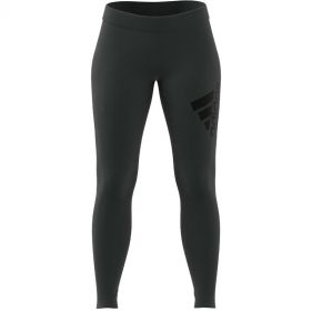 TIGHTS LONG W FI BOS  - بنطال رياضي ضيق W FI BOS