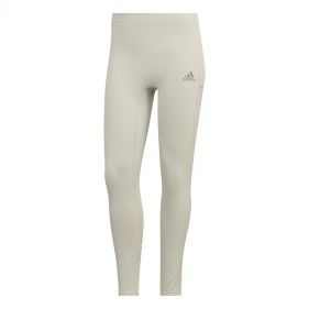 TIGHTS LONG FAST  - بنطال رياضي ضيق FAST
