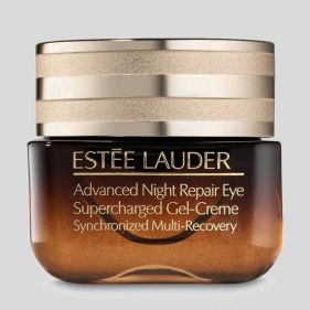 EL ANR EYE SPRCRG GEL CREAM SYN 15ML/.5OZ - عناية البشرة - متخصصون وعلاجات