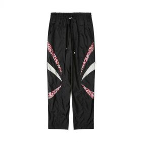 DEXTON PANTS - DEXTON بنطال