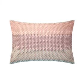 COOLCOAS PILLOW CASE 50X75 - غطاء وسادة COOLCOAS