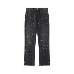 DULANO PANTS - DULANO بنطال