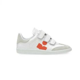 BETH SNEAKERS - حذاء BETH رياضي