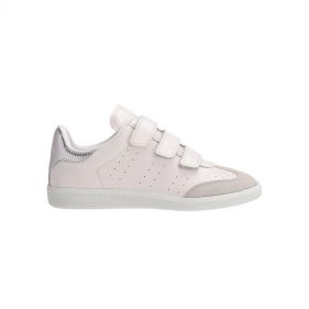 BETH SNEAKERS  - حذاء BETH رياضي