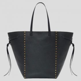 TOTE SHOULDER BAG - شنطة كتف