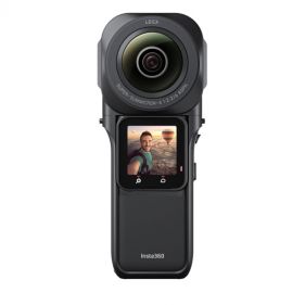 INSTA360 ONE RS 1 INCH 360 EDITION - كاميرا فيديو وإكسسوارات