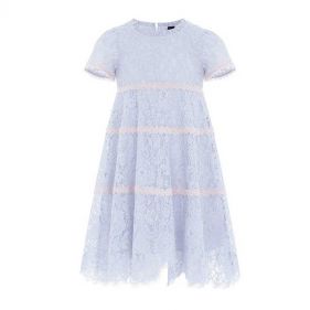 GIRL DRESS  - فستان للفتيات