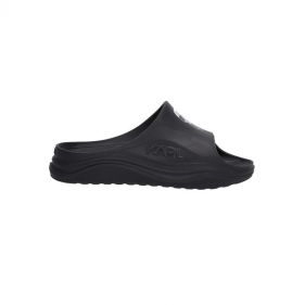 SANDAL - صندل