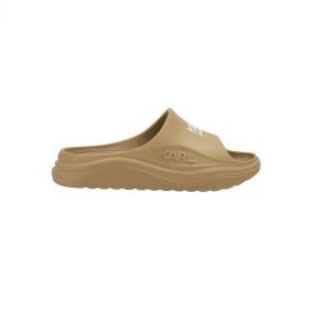 SANDAL - صندل