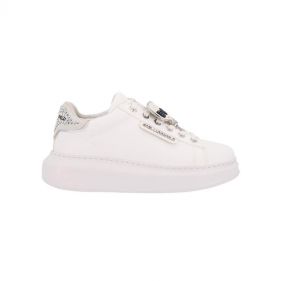 SNEAKERS  - Ø£Ø­Ø°ÙŠØ© Ø±ÙŠØ§Ø¶ÙŠØ©