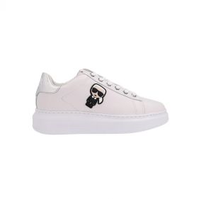 SNEAKERS  - Ø£Ø­Ø°ÙŠØ© Ø±ÙŠØ§Ø¶ÙŠØ©