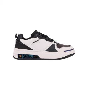 SNEAKERS  - Ø£Ø­Ø°ÙŠØ© Ø±ÙŠØ§Ø¶ÙŠØ©