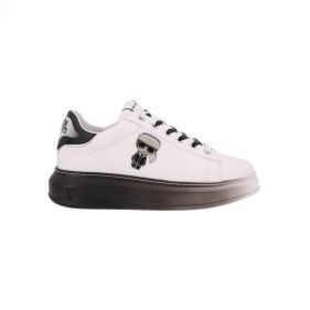 SNEAKERS  - Ø£Ø­Ø°ÙŠØ© Ø±ÙŠØ§Ø¶ÙŠØ©