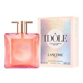 LCM FR IDOLE NECTAR EDP V25ML - عطر