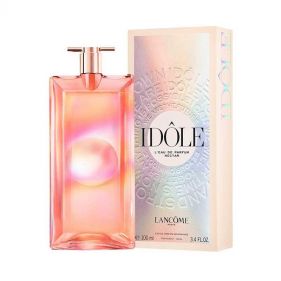 LCM FR IDOLE NECTAR EDP V100ML - عطر