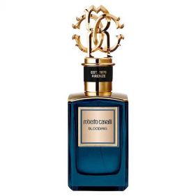 RCBL GC BLUE EDP 100ml BLOODIRIS IV - عطر