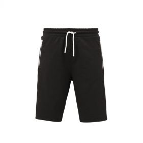 SWEAT SHORT - Ø³Ø±ÙˆØ§Ù„ Ø±ÙŠØ§Ø¶ÙŠ Ù‚ØµÙŠØ±