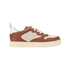 BAXTER LACE UP  SHOES - Ø­Ø°Ø§Ø¡ Ø¨Ø§ÙƒØ³ØªØ± Ø¨Ø±Ø¨Ø§Ø·