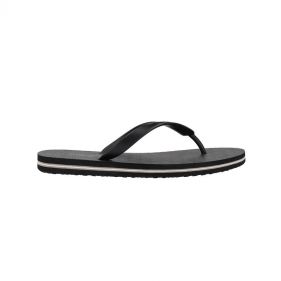 TRAVIS FLIP FLOP  SHOES - حذاء ترافيس فليب فلوب