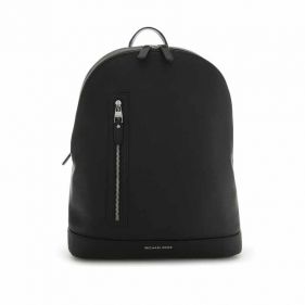 SLIM COMMUTER BACKPACK - شنطة ظهر