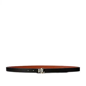 BELT - حزام