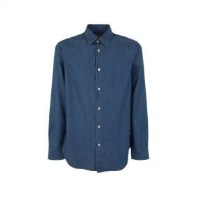 SHIRT  - قميص 