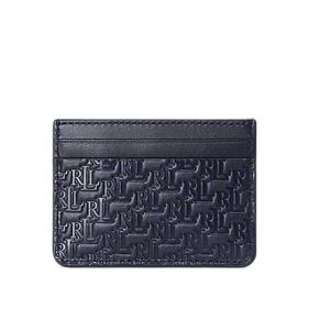 CARDHOLDER - حامل البطاقة