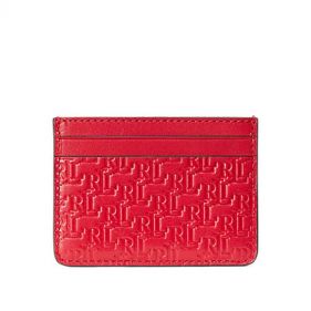 CARDHOLDER - حامل البطاقة