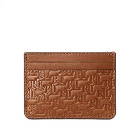 CARDHOLDER - حامل البطاقة