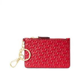 CARDHOLDER - حامل البطاقة