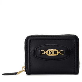 WALLET - محافظ