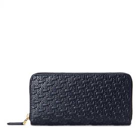 WALLET - محافظ
