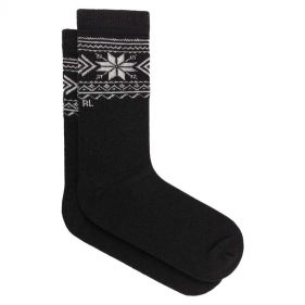 SOCKS - جوارب