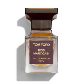 TF BOIS MAROCAIN 30ML/1FLOZ - عطر