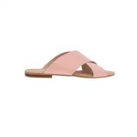 VERNIS SANDAL  - صندل VERNIS