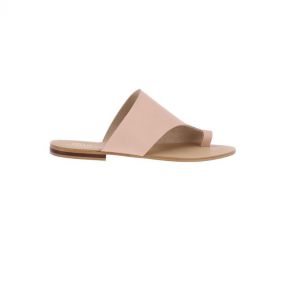 WOMEN NEJDI BOX SANDAL  - صندل NEJDI BOX  للنساء