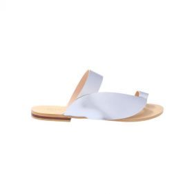 WOMEN NEJDI SCOTCH SANDAL  - صندل  NEJDI سكوتش للنساء