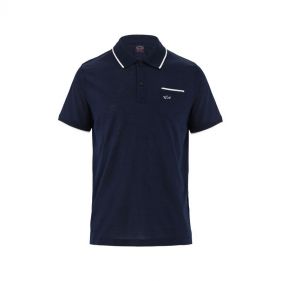 POLO SHIRT - قميص بولو