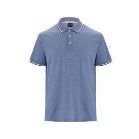 POLO SHIRT - قميص بولو