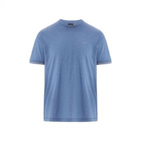 T-SHIRT - تي شيرت
