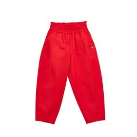 GIRL PANTS - بنطلون للفتيات